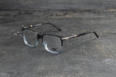 EYEGLASSES MB7072 C2 EYE